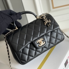 Chanel CF Series Bags